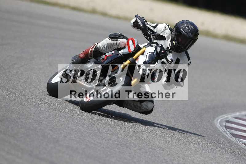 /21 17.06.2026  Ducati Schweiz Track Warmup ADR/Gruppe gelb/901